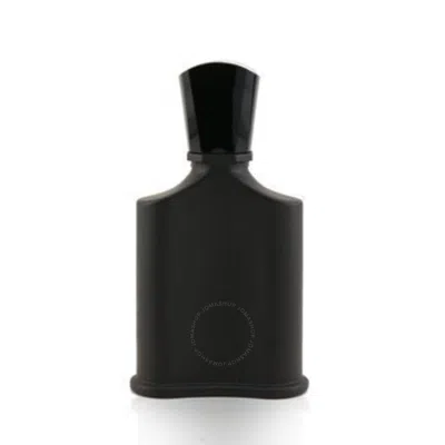 Creed Green Irish Tweed /  Edp Spray 1.7 oz (50 Ml) (m) In Emerald / Green / Spring / Violet