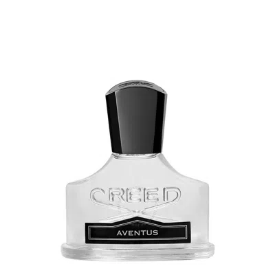 Shop Creed Men's Aventus Edp Spray 1.0 oz Fragrances 3508440251688 In N/a