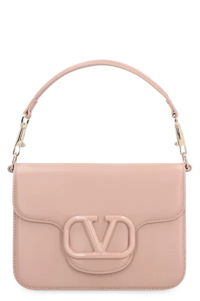 Shop Valentino Garavani In Pink