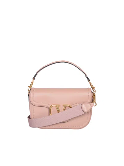 Shop Valentino Loco Pink Bag