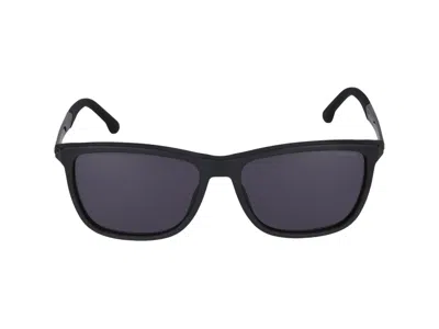 Shop Police Sunglasses
