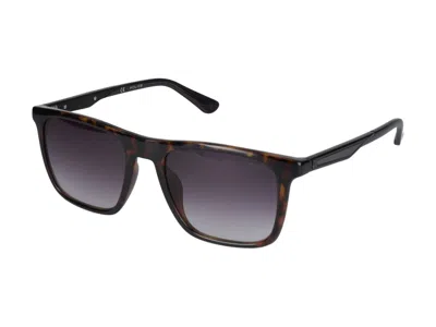 Shop Police Sunglasses