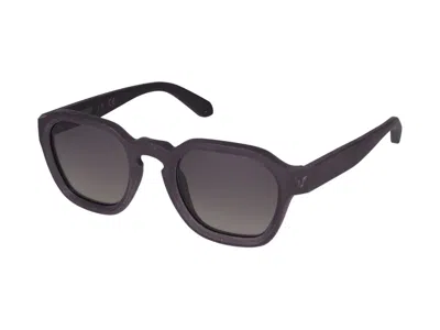Police Sunglasses