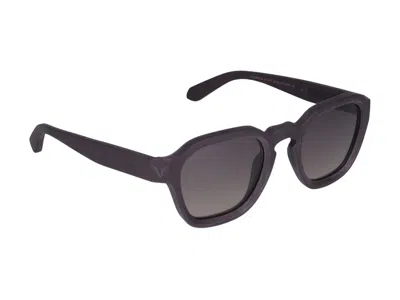 Police Sunglasses