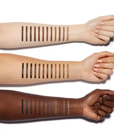 Anastasia Beverly Hills Brow Definer In Taupe (blonde Hair With Cool,ash Underto