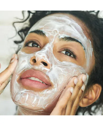 Clarins Velvet Cleansing Milk, 6.7 Oz. In No Color