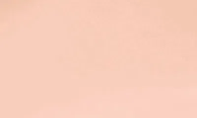 Eberjey Gisele Jersey Knit Sleep Shirt In Petal Pink