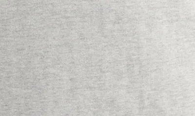 Shop Icecream Pebbles Cotton Graphic T-shirt In H Gray