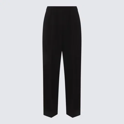 Shop Antonelli Black Pants