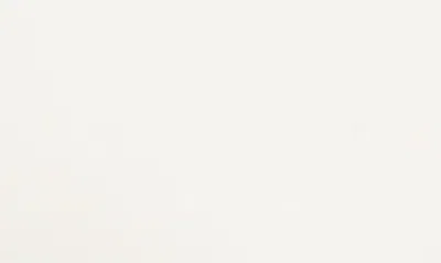 Journee Collection Darlin Multi Strap Mary Jane Flat In White