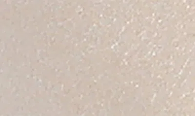 Journee Collection Kennza Womens Moc Closed Toe Loafers In Gold