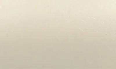 Journee Collection Kennza Womens Moc Closed Toe Loafers In Off White