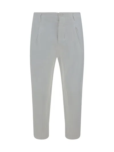 Shop Never Enough Pants In Optical White