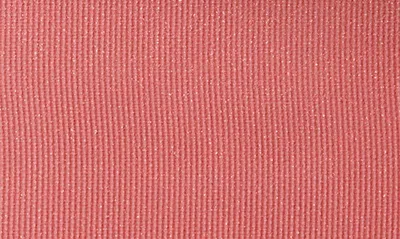Nars Talc-free Powder Blush Torrid - 252 0.17 oz / 4.8 G In Torrid
