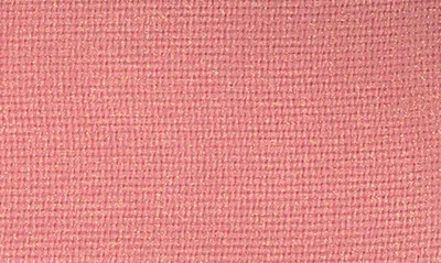 Nars Talc-free Powder Blush Deep Throat - 237 0.17 oz In Deep Throat