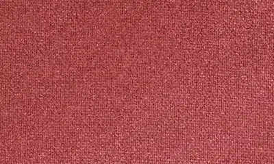 Nars Talc-free Powder Blush Orgasm Rush - 775 0.17 oz In Orgasm Rush