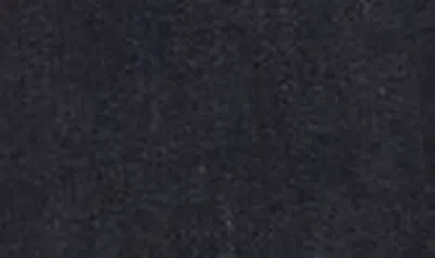 Ag Everett Slim Straight Jeans In Monument
