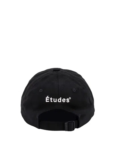 Shop Etudes Studio Études Booster In Black