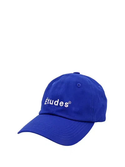 Shop Etudes Studio Études Booster In Blue