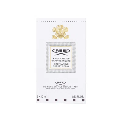 Creed Aventus Set In Default Title