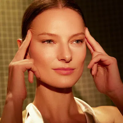 Natura Bissé Essential Shock Intense Retinol Night Renewal In Default Title