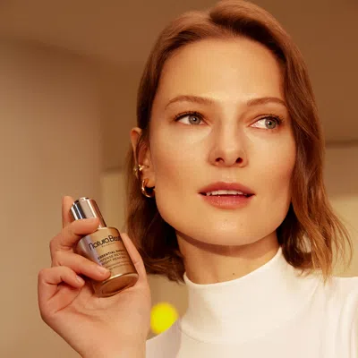 Natura Bissé Essential Shock Intense Retinol Night Renewal In Default Title