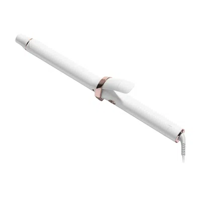 T3 Singlepass Curl X 1" In Default Title