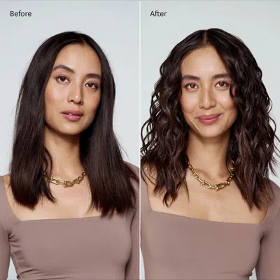 T3 Singlepass Curl X 1" In Default Title