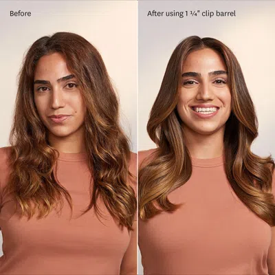 T3 Switch Kit Classic Trio In Default Title