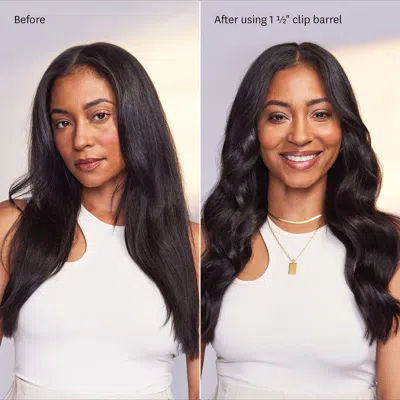 T3 Switch Kit Classic Trio In Default Title