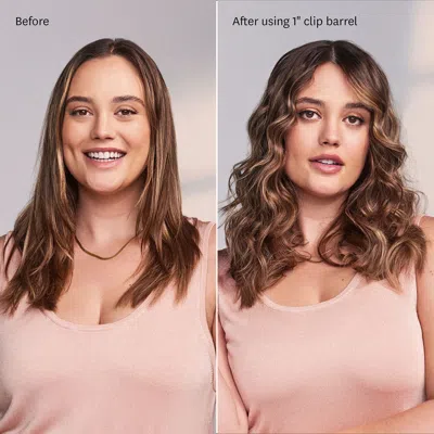 T3 Switch Kit Classic Trio In Default Title