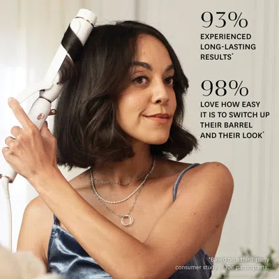 T3 Switch Kit Classic Trio In Default Title