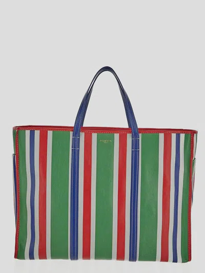 Shop Balenciaga Bags