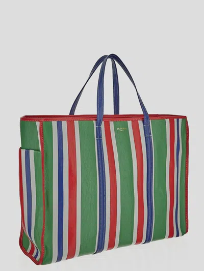 Shop Balenciaga Bags