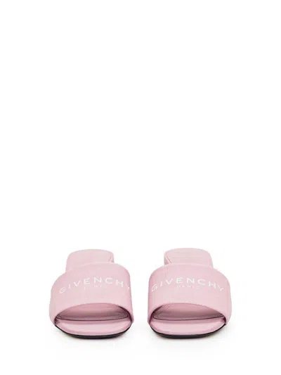 Shop Givenchy Sandalwood 4g In Pink