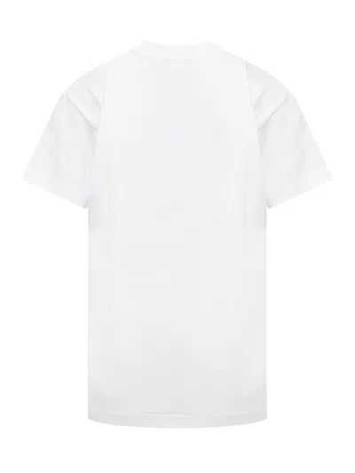 Shop Ambush 3 Pack T-shirt In White