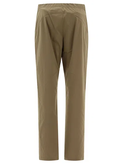 Shop Post Archive Faction (paf) "5.0+ Technical Right" Trousers