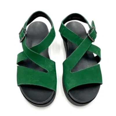 Shop Arche Myakki Sandals
