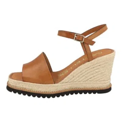 Shop Casteller 'aica' Sandals