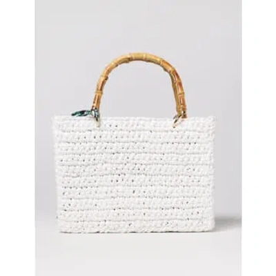 Shop Chica ‘venere' Handbag