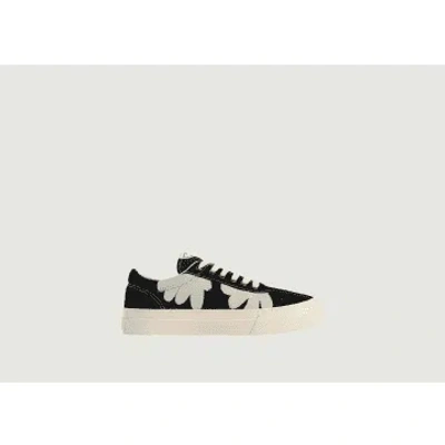 Shop Stepney Workers Club Dellow Cup Sneakers