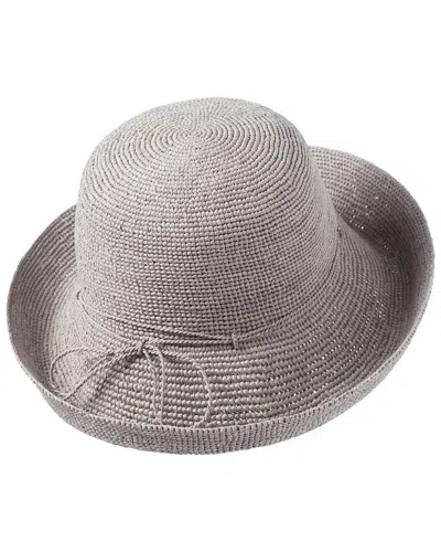 Shop Helen Kaminski Raffia Hat