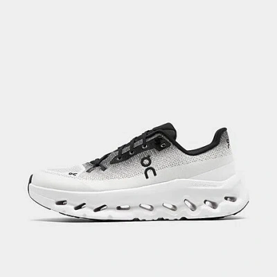 On Cloudtilt Sneakers In Multi