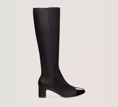 The milla 60 boot discount