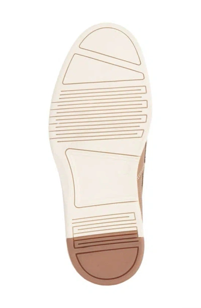 Shop X-ray Xray Kids' David Loafer In Camel