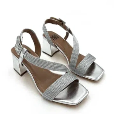 Shop Bibi Lou 'danica' Sandals