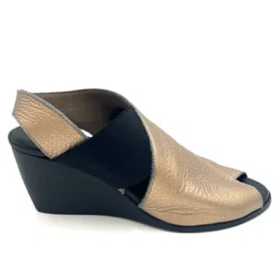 Shop Arche 'egwael' Sandals
