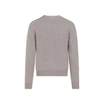 Shop Bottega Veneta Regular Fit Sweater