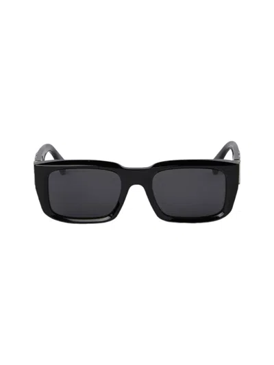 Shop Off-white Hays - Oeri125 Sunglasses