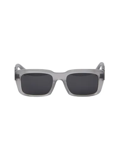 Shop Off-white Hays - Oeri125 Sunglasses